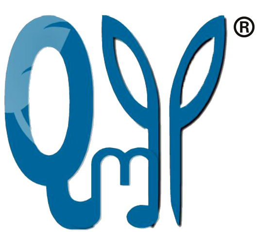 南京迪普冷暖設備